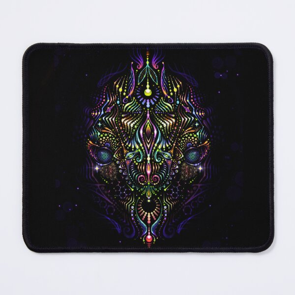 Item preview, Other Worldly  designed and sold by BazookaFrog.