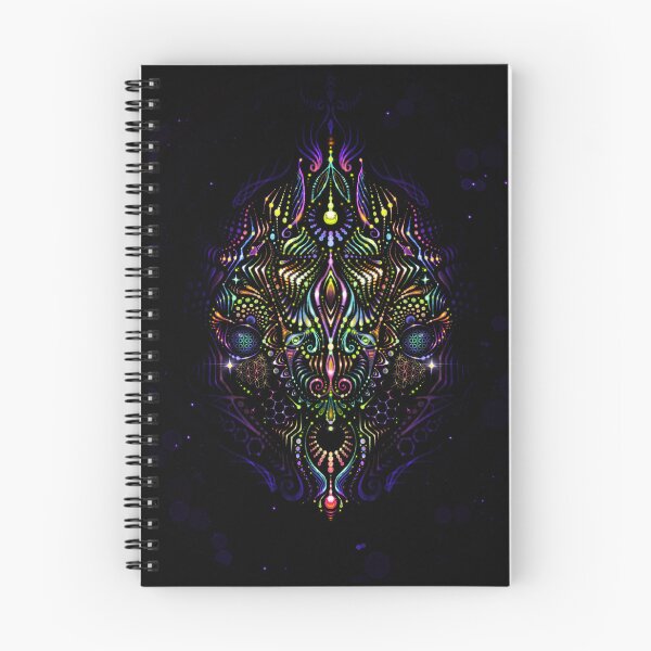 Item preview, Other Worldly  designed and sold by BazookaFrog.
