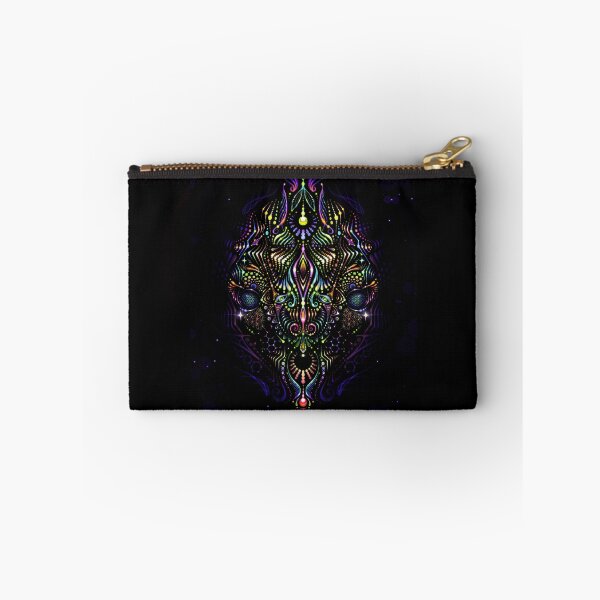 Item preview, Other Worldly  designed and sold by BazookaFrog.