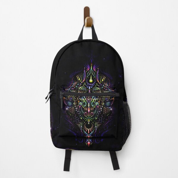 Item preview, Other Worldly  designed and sold by BazookaFrog.