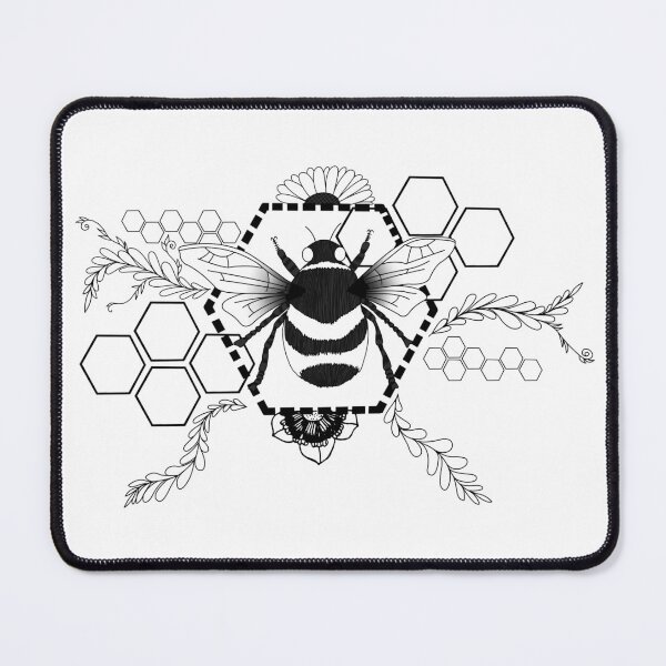 Item preview, Bumblebee designed and sold by KohanaRose.