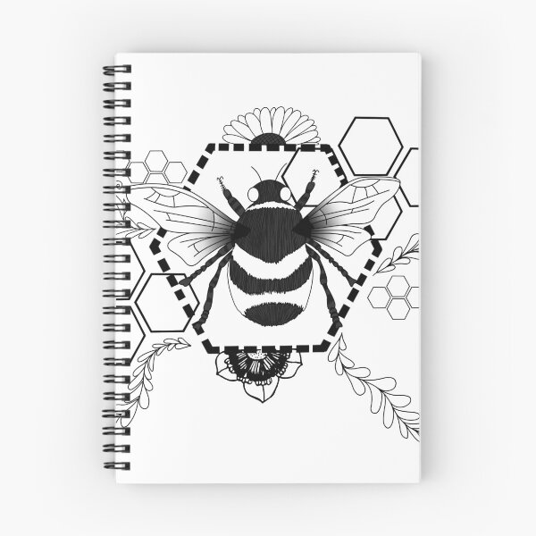 Item preview, Bumblebee  designed and sold by KohanaRose.