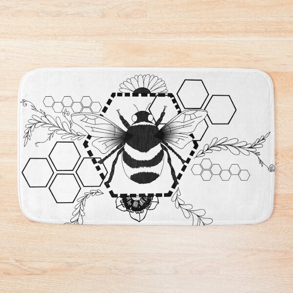 Item preview, Bumblebee  designed and sold by KohanaRose.