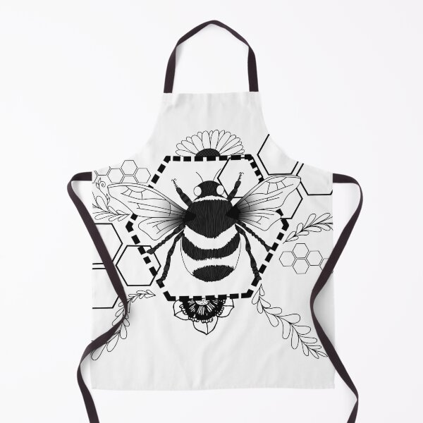 Item preview, Bumblebee designed and sold by KohanaRose.