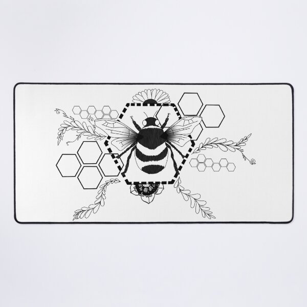 Item preview, Bumblebee  designed and sold by KohanaRose.