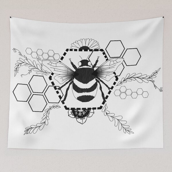 Item preview, Bumblebee  designed and sold by KohanaRose.
