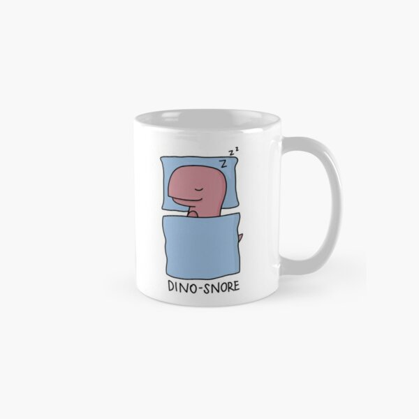 MUG MON FRERE FORMIDABLE - La Chaise Longue