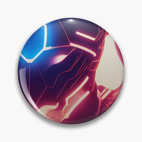 Item preview, the broken dreamer designed and sold by Smok4580.