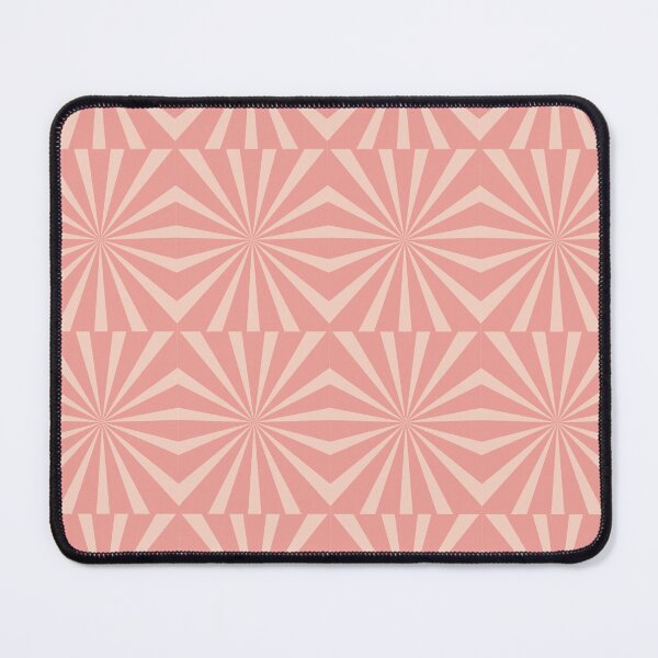 Item preview, Line aesthetic vintage pattern designed and sold by Kamzzi.
