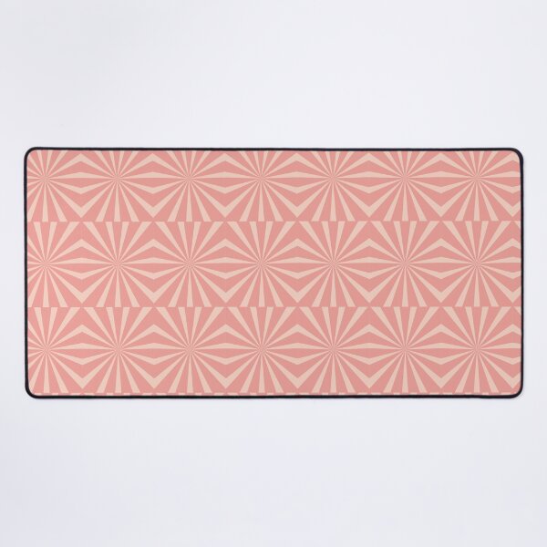 Item preview, Line aesthetic vintage pattern designed and sold by Kamzzi.