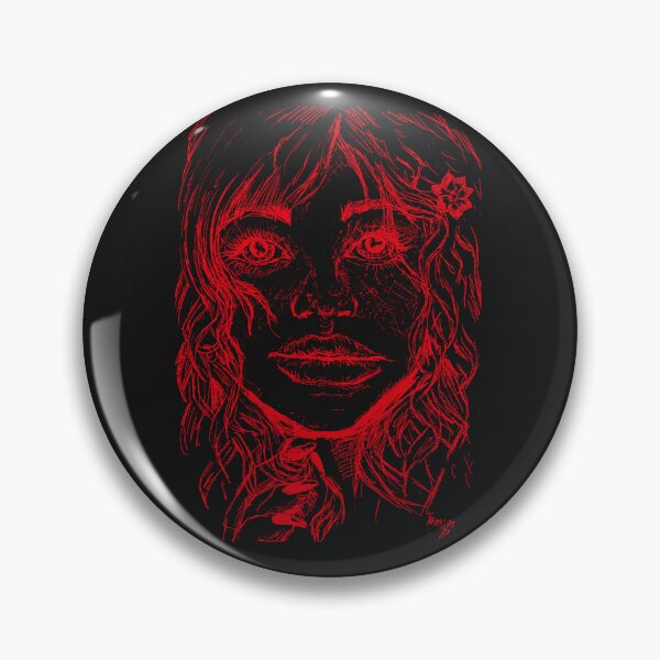 Item preview, Copy of GIRL 6 designed and sold by Pontom46.