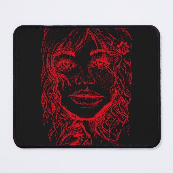 Item preview, Copy of GIRL 6 designed and sold by Pontom46.