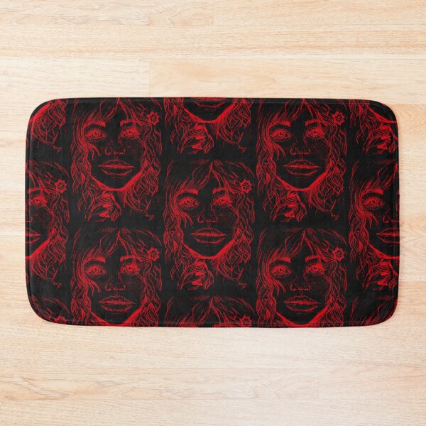 Item preview, Copy of GIRL 6 designed and sold by Pontom46.