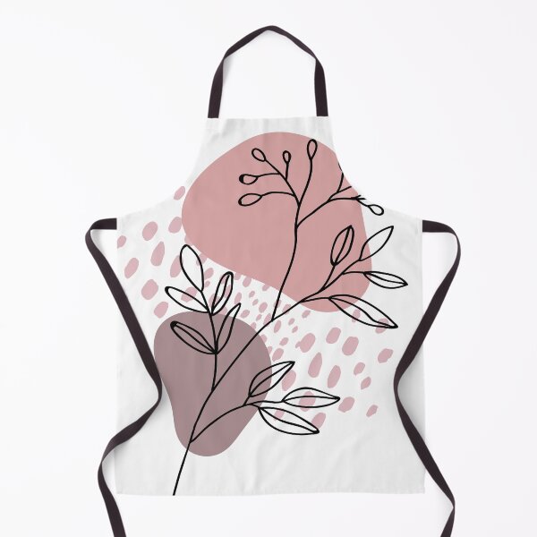 Item preview, boho girly 4 designed and sold by 1ColourSplash.