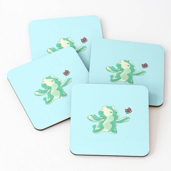 Item preview, Watermelon Nirvana Steven! Sticker designed and sold by DulceValeriana.
