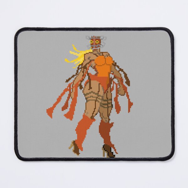 Item preview, Code name: Roadrunner  designed and sold by ArteShinobi.