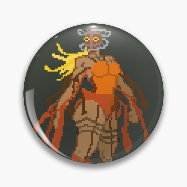Item preview, Code name: Roadrunner  designed and sold by ArteShinobi.
