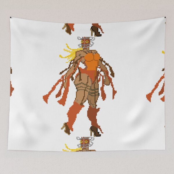 Item preview, Code name: Roadrunner  designed and sold by ArteShinobi.