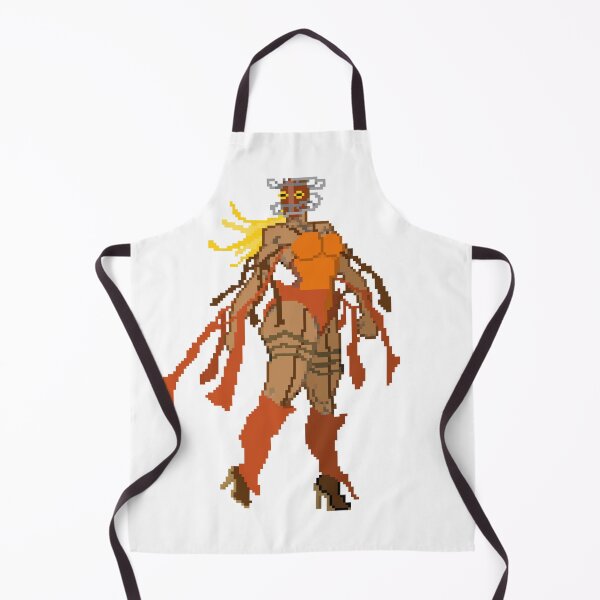 Item preview, Code name: Roadrunner  designed and sold by ArteShinobi.
