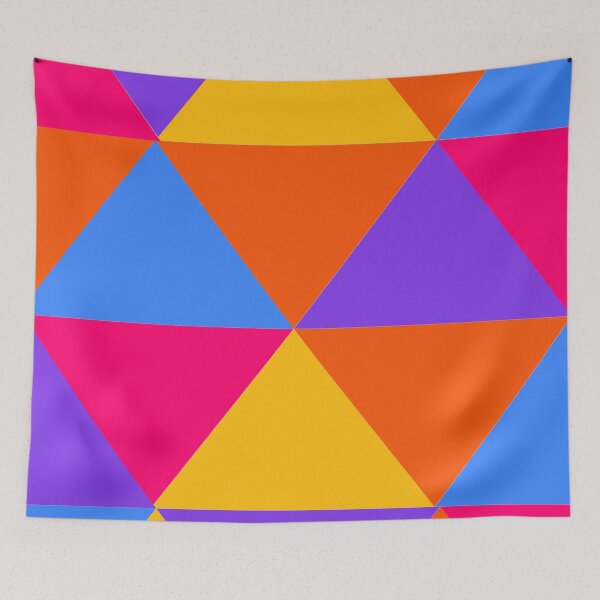 Tapestry