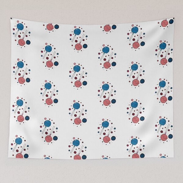 Item preview, Pirulí designed and sold by PudgeMuffin Creations.