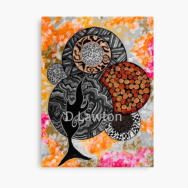 Item preview, Witchy business designed and sold by Dimakesthings.