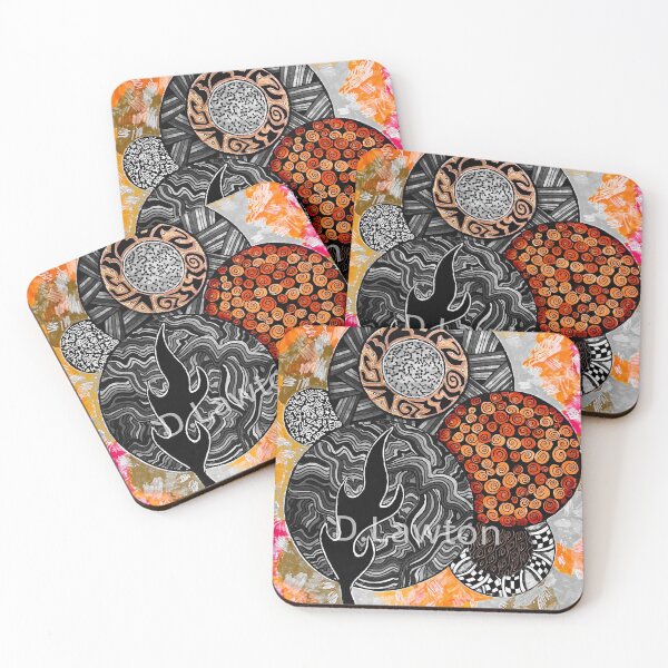 Item preview, Witchy business designed and sold by Dimakesthings.