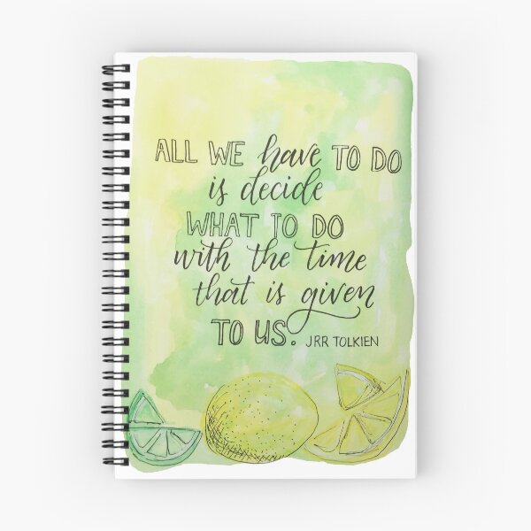 Item preview, All we have to do designed and sold by acrylicsandink.