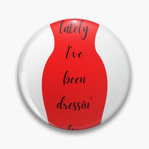 Item preview, dressin for revenge designed and sold by redwhiteandrae.