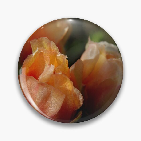 Item preview, Just Peachy designed and sold by Vicki Pelham.