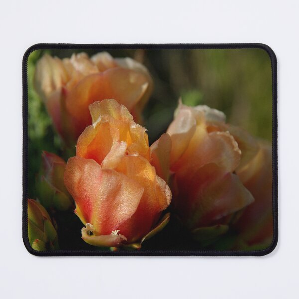 Item preview, Just Peachy designed and sold by Vicki Pelham.