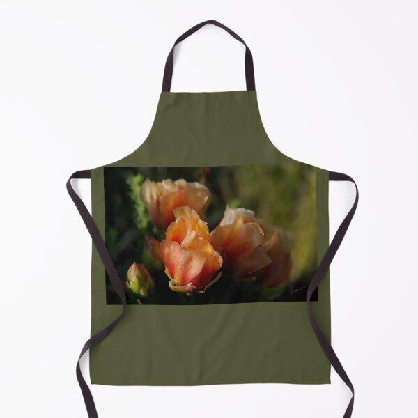 Item preview, Just Peachy designed and sold by Vicki Pelham.