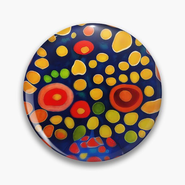 Item preview, Yayoi stilllife designed and sold by Sasheemi.