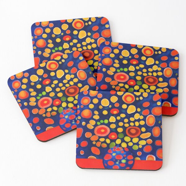 Item preview, Yayoi stilllife designed and sold by Sasheemi.