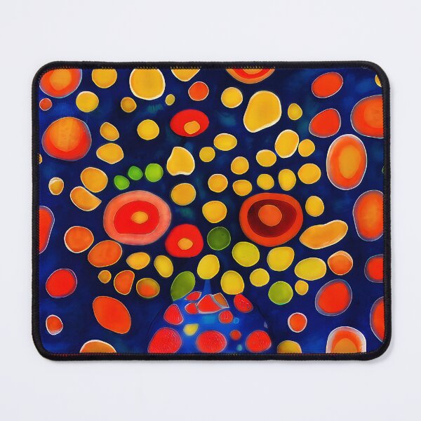 Item preview, Yayoi stilllife designed and sold by Sasheemi.