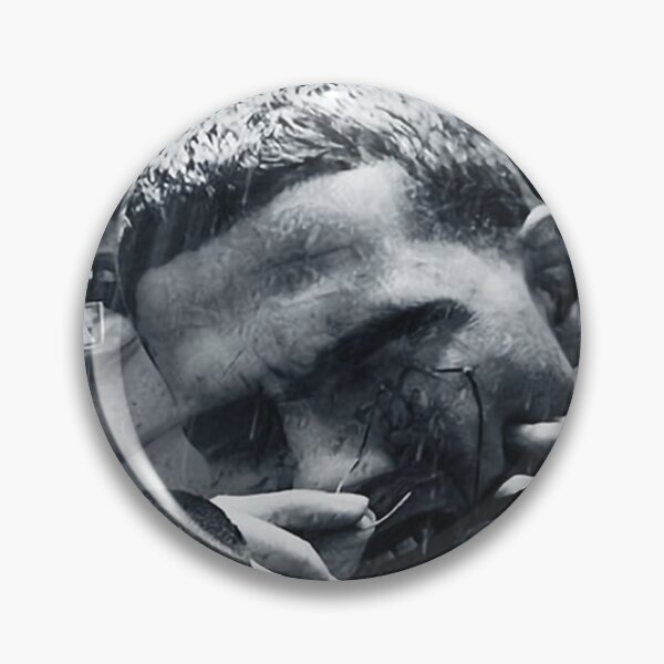 Item preview, Slowthai designed and sold by richardcowden.