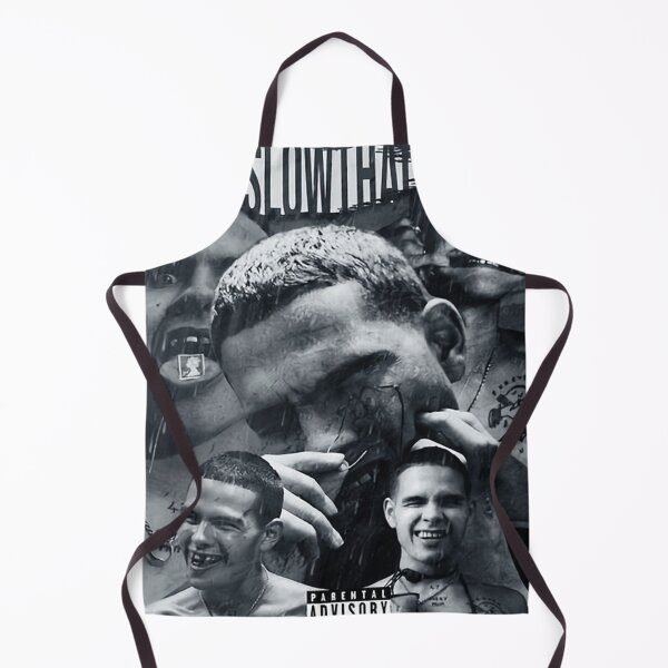 Item preview, Slowthai designed and sold by richardcowden.