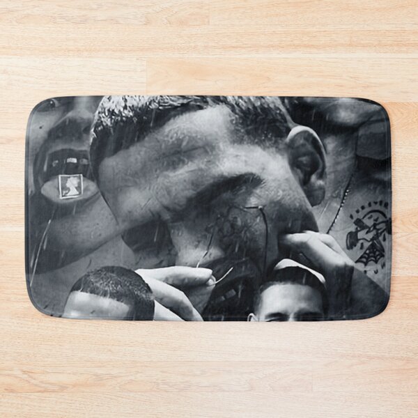Item preview, Slowthai designed and sold by richardcowden.