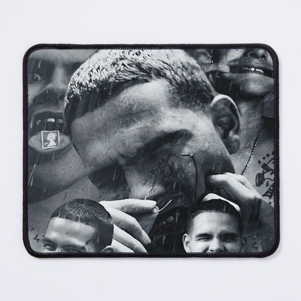 Item preview, Slowthai designed and sold by richardcowden.
