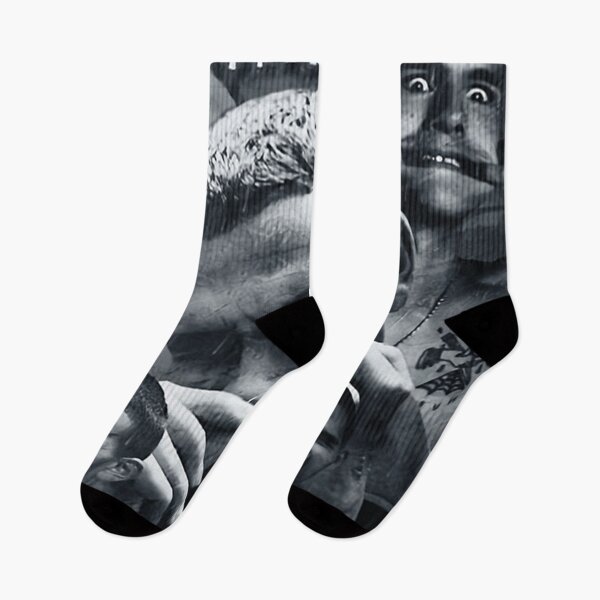 Item preview, Slowthai designed and sold by richardcowden.
