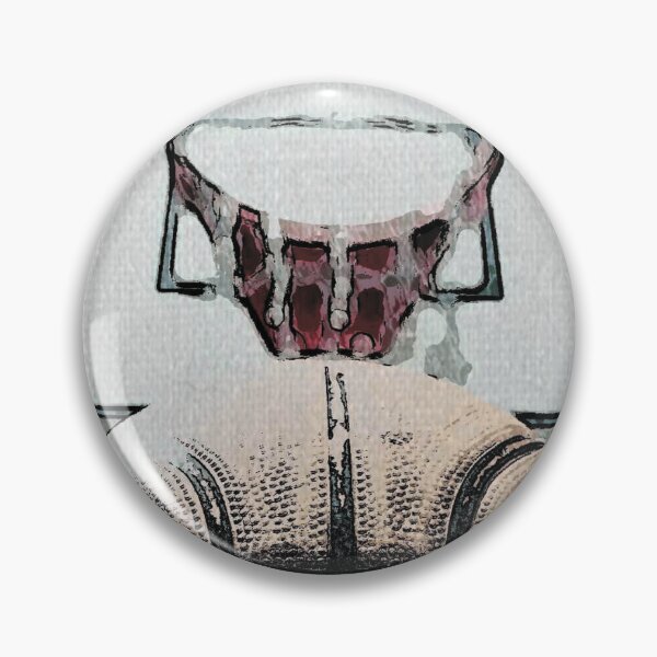 Item preview, Sport(Basketball) designed and sold by SN-DesignShop.