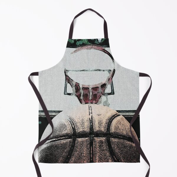 Item preview, Sport(Basketball) designed and sold by SN-DesignShop.