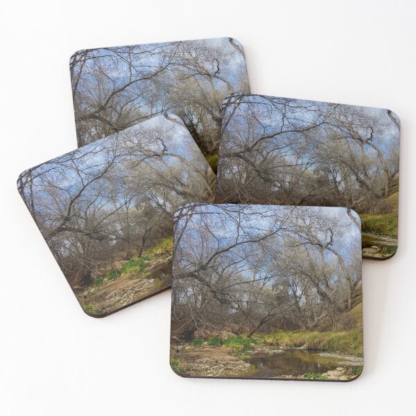 Item preview, Lazy Days designed and sold by Vicki Pelham.