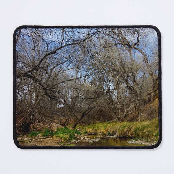 Item preview, Lazy Days designed and sold by Vicki Pelham.