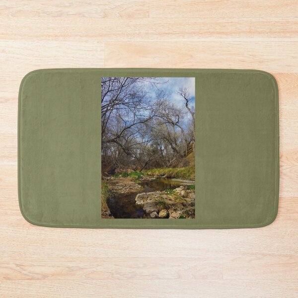Item preview, Lazy Days designed and sold by Vicki Pelham.