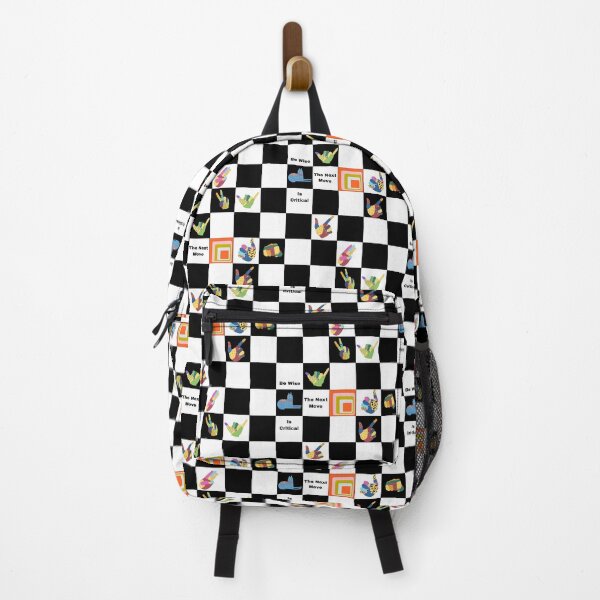 Item preview, Chess is Life designed and sold by SnarkyTeesMugs.