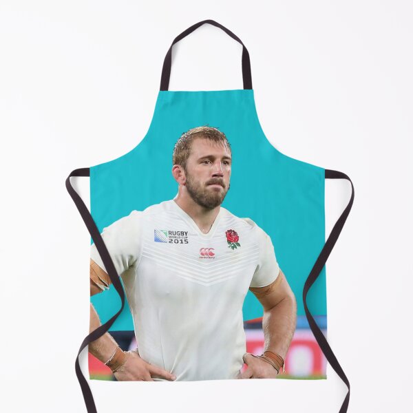 Item preview, Robshaw designed and sold by ontological.