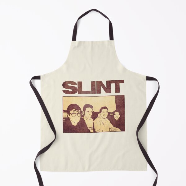Item preview, Slint Post Rock Band designed and sold by eyepoo.