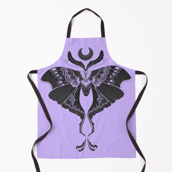 Item preview, Deaths head lace wing designed and sold by AzakaiArts.