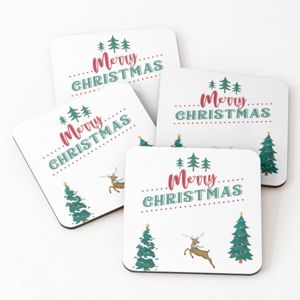 Item preview, Merry christmas designed and sold by SeniorPrint99.